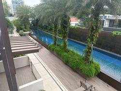 Parksuites (D10), Apartment #443345351